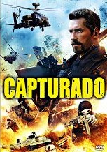 Capturado