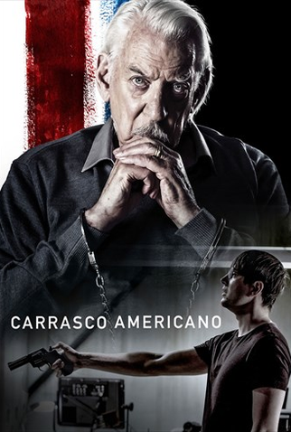 Carrasco Americano