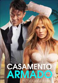 Casamento Armado