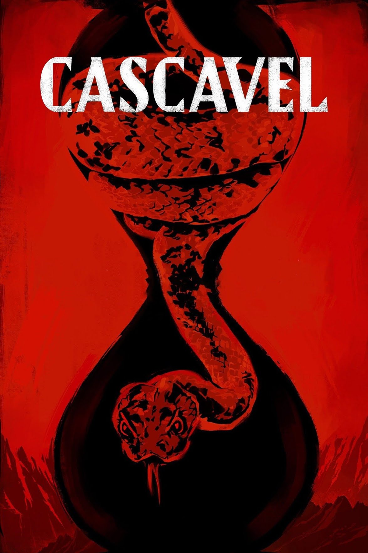 Cascavel