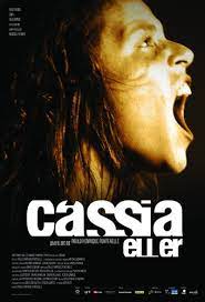 Cássia Eller