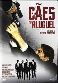Cães de Aluguel