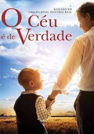 Céu é de Verdade
