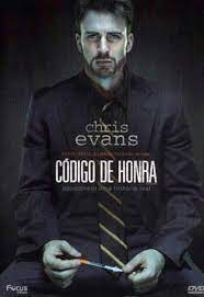 Código de honra
