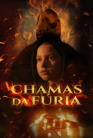 Chamas da Fúria