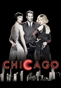 Chicago