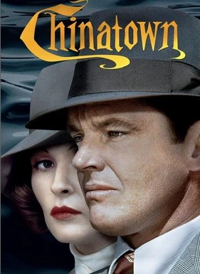 Capa do filme