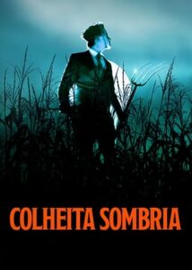 Colheita Sombria