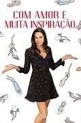 Capa do filme