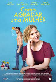 Como Agradar Uma Mulher