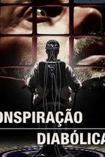 Conspiração Diabólica