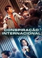 Conspiração Internacional