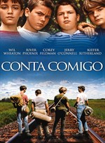 Conta Comigo