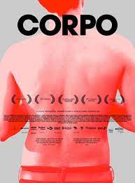 Corpo Elétrico