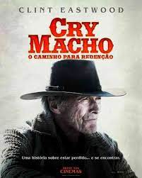 Capa do filme