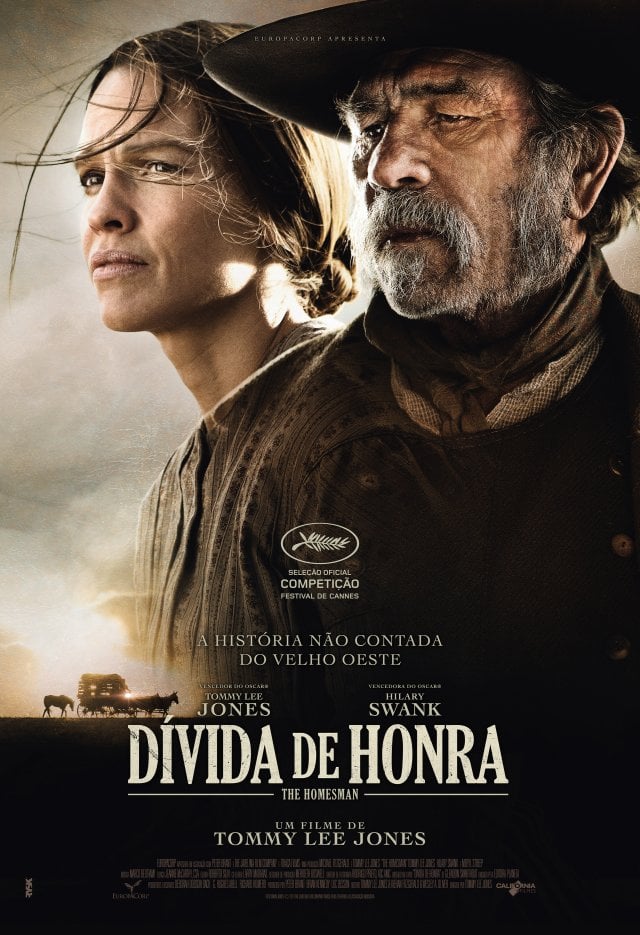 Dívida de Honra