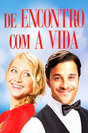 De Encontro com a Vida