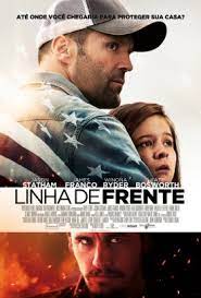 De Frente