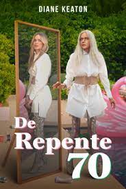 De Repente 70