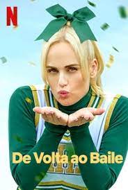 De Volta ao Baile