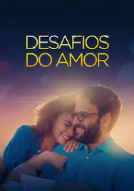 Capa do filme