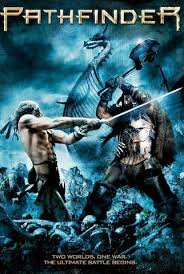 Desbravadores, ou