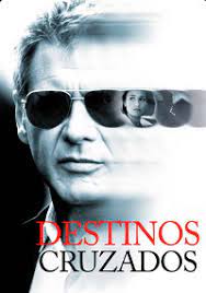 Destinos Cruzados