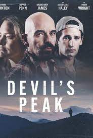 Devil