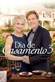 Dia de Casamento 3