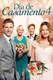 Dia de Casamento
