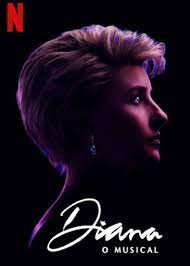 Capa do filme