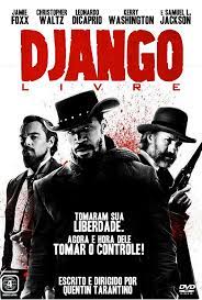 Django Livre