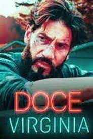 Doce Virginia