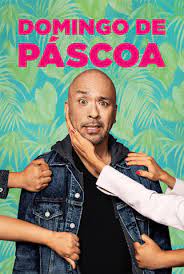 Domingo de Páscoa