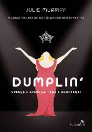 Dumplin