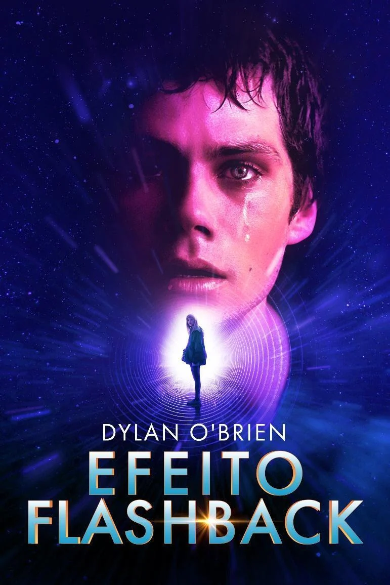 Efeito Flashback