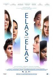 Elas por Elas