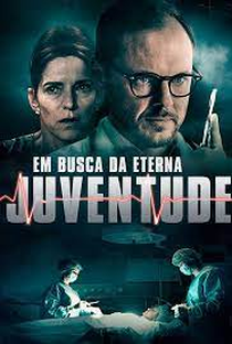 Em Busca da Eterna Juventude