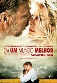 Em Nome Da Lei