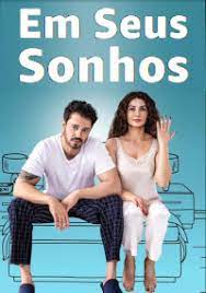 Capa do filme