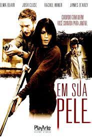 Em Sua Pele