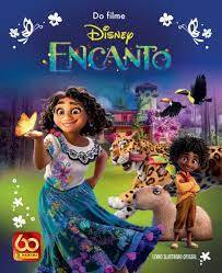 Encanto