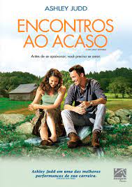 Encontros ao Acaso