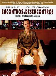 Encontros e Desencontros