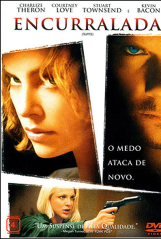Encurralada