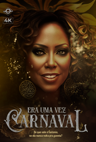 Era Uma Vez Carnaval
