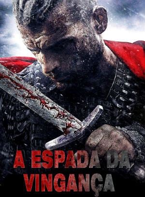 Espada da Vingança