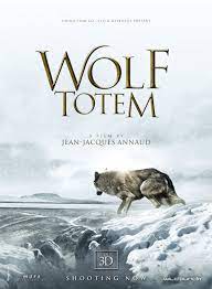 Capa do filme