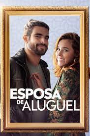 Capa do filme