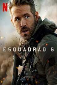 Esquadrão 6